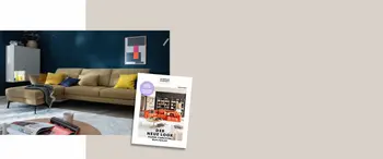 Schöner Wohnen Katalog